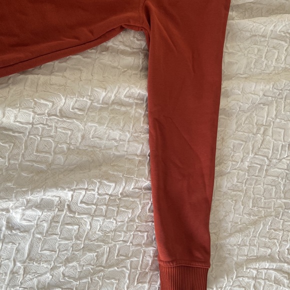 Scotch & Soda sweatshirt size small in men - Picture 3 of 3